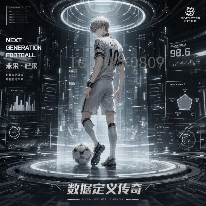 2026年国际足联世界杯分组结果分析：扩军48队新格局与潜在看点