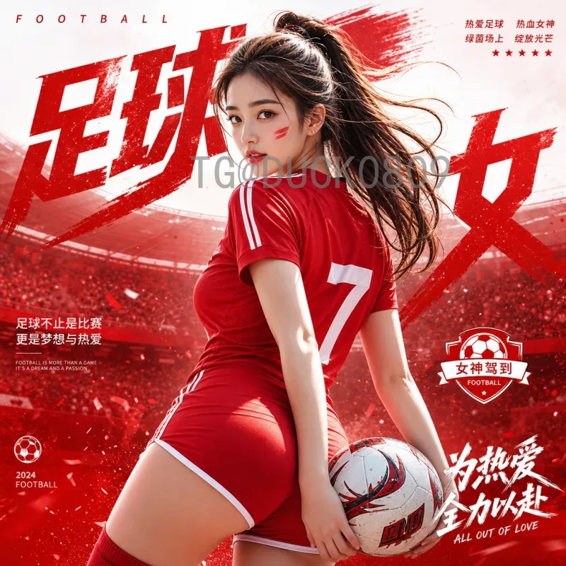完整2026年世界杯决赛场馆介绍：大都会人寿体育场的魅力与期待